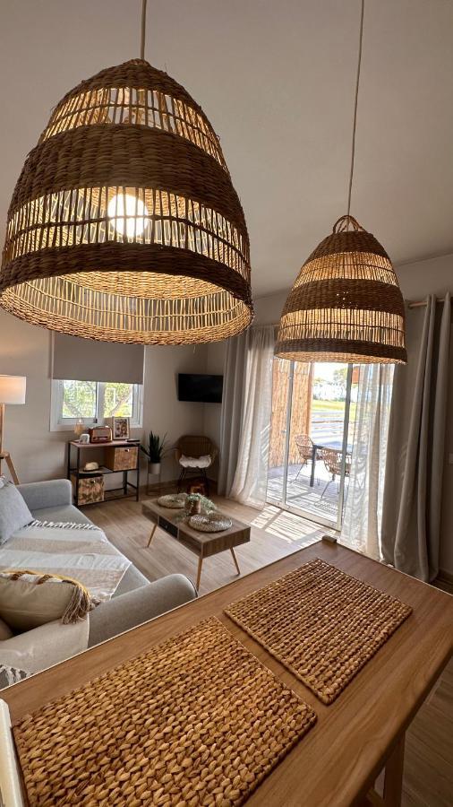 Boho Bliss Seaview Detached House Analipsis (Messinia) Exterior foto