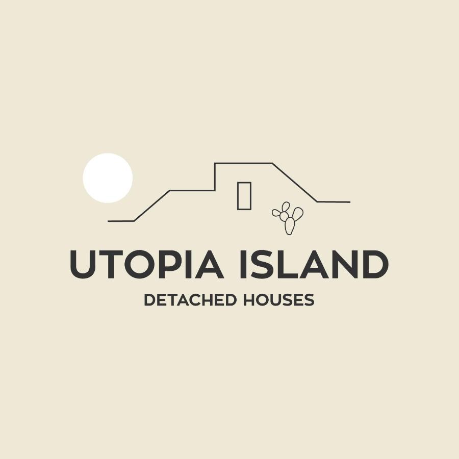 Boho Bliss Seaview Detached House Analipsis (Messinia) Exterior foto